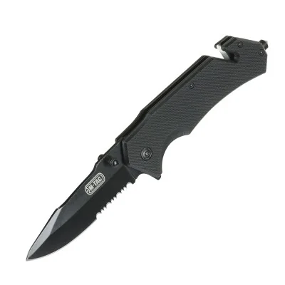 Couteau Pliant Type 3 Lame 8.2cm M-Tac