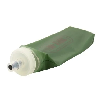 Bouteille d'eau pliable 500ml M-Tac Olive