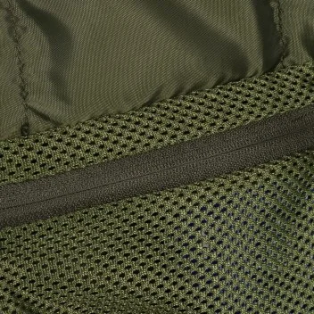 Trousse de Toilette Compacte M-Tac Olive