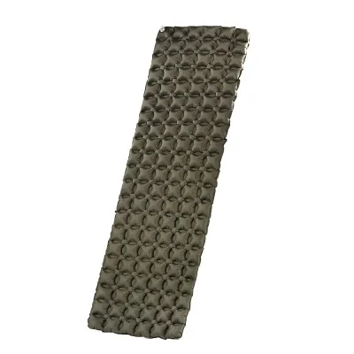Tapis de Sol Gonflable 195...
