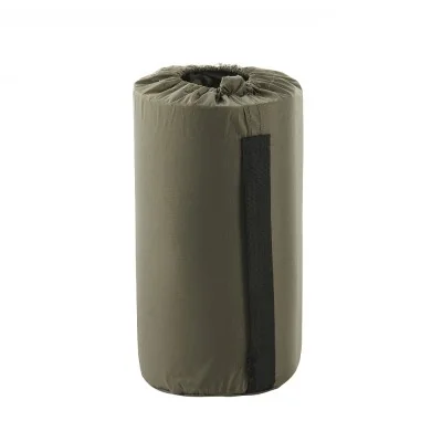 Tapis de Sol Gonflable 195 x 58 x 5 cm M-Tac Olive