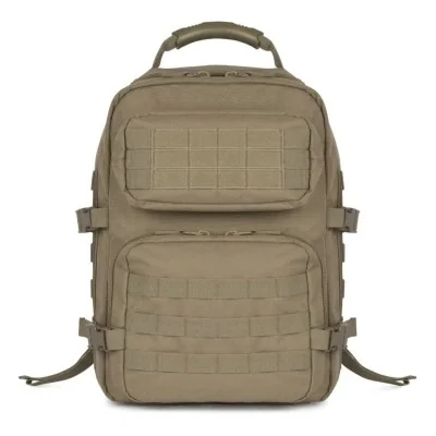 Sac à dos 26L Coyote BLAKE by GK