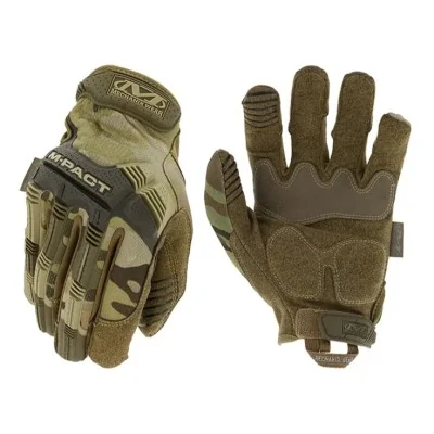 Gants M-Pact® Mechanix...