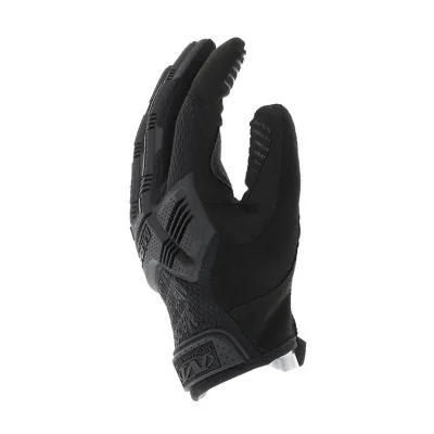 Gants M-Pact® Mechanix Noir*