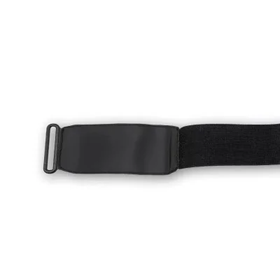 Brassard Police Nationale avec emplacement RIO GK Pro*