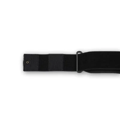Brassard Police Nationale avec emplacement RIO GK Pro*