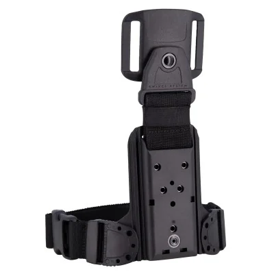 Plaque de Cuisse Slim TACKTIKNIGHT GK Pro*