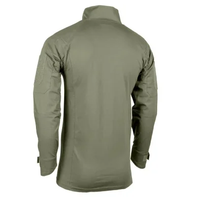 Chemise Ubas DUTYCALL GK Pro OD Green*