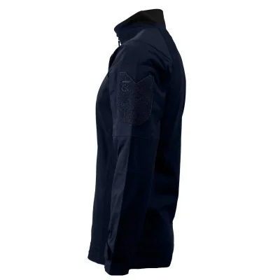 Chemise Ubas DUTYCALL GK Pro Marine*