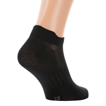 Chaussettes de Sport M-Tac Noir