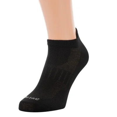 Chaussettes de Sport M-Tac Noir