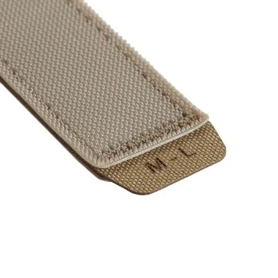 Sous Ceinture Tiger M-Tac Coyote