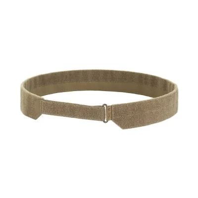 Sous Ceinture Tiger M-Tac Coyote