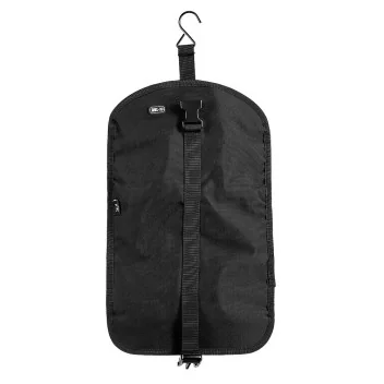 Trousse de toilette militaire Noir