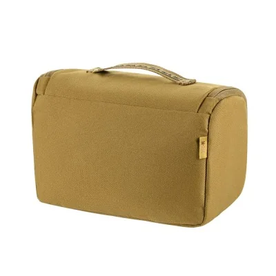 Trousse de Toilette Compacte M-Tac Coyote