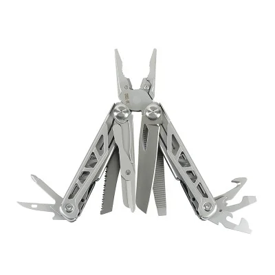 Pince Multifonction Type 3 M-Tac