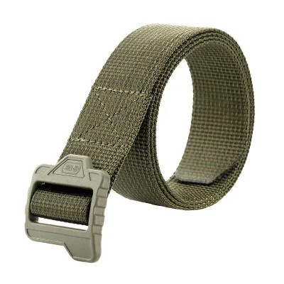Ceinture 40mm Gen.II M-Tac Olive*