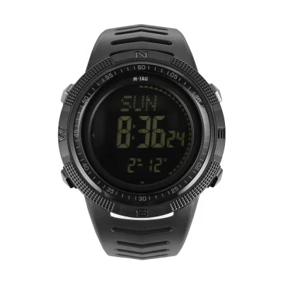 Montre tactique 2147 M-Tac...