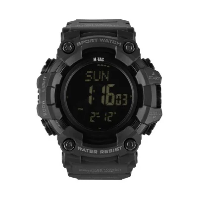 Montre Tactique 2037 M-Tac...