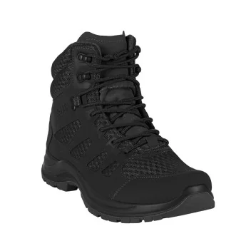 Chaussure Tactique Summer Iva M-Tac Noir