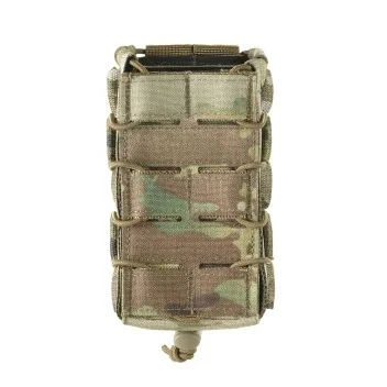 Poche double chargeur Fusil ouverte Gen.3 M-Tac Multicam