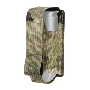 Poche Grenade 40mm M-Tac Multicam