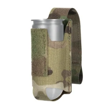 Poche Grenade 40mm M-Tac Multicam