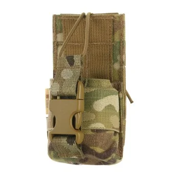 Poche Radio Motorola 4400/4800 M-Tac Multicam