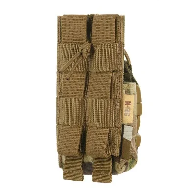 Poche Radio Motorola 4400/4800 M-Tac Multicam