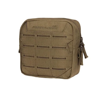 Poche utilitaire 15x15...