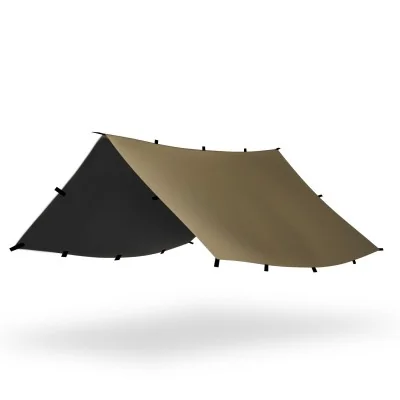 Bache Wild 3x3m 755g Tac Maven Coyote *