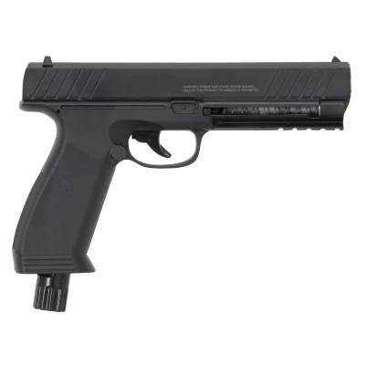 Pistolet PDV50 Cal.50 Vesta 17J Noir *