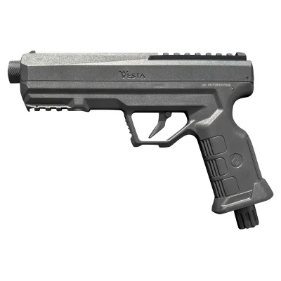 Pistolet GUARDIAN Cal.68 Vesta 19J Noir *