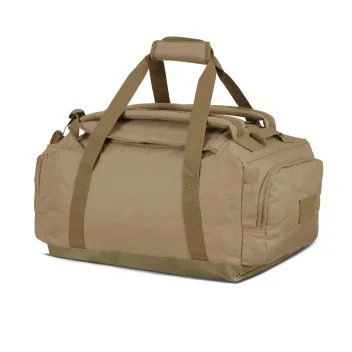 Sac de Terrain SAS 45L Tac Maven Coyote *