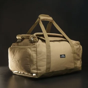 Sac de Terrain SAS 45L Tac Maven Coyote *