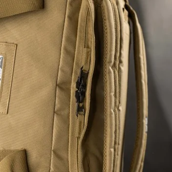 Sac de Terrain SAS 45L Tac Maven Coyote *