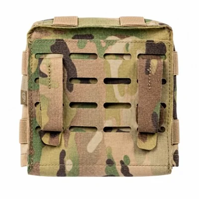 Kit Med IFAK de Survie BBH Gk C4 Medical Multicam *
