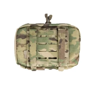 Poche Admin Utilitaire Dutycall GK Multicam *