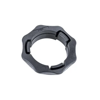 Grip de Rétention NEXTORCH pour Bâtons Télescopiques N21/N23/N28