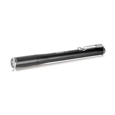 Lampe Tactical Pen K3 V2.0 NEXTORCH – 250 Lumen