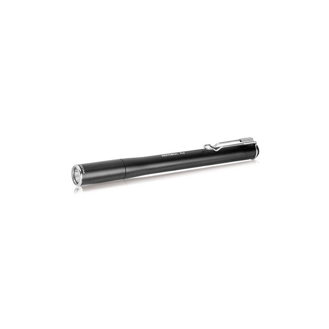 Lampe Tactical Pen K3 V2.0 NEXTORCH – 250 Lumen Lampe Tactical Pen K3 V2.0 NEXTORCH – 250 Lumen