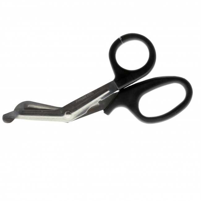 Ciseaux Médical Gesco 19cm Ciseaux Médical Gesco 19cm