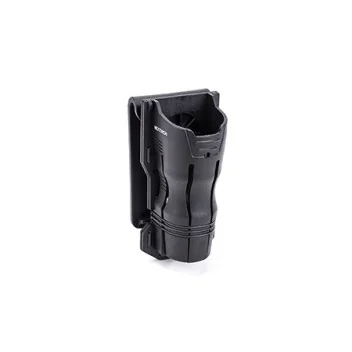 Porte Lampe Tactique V6 NEXTORCH – Rotation 360°