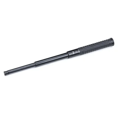 Bâton Télescopique Bouton NEX N17"C Quick Air