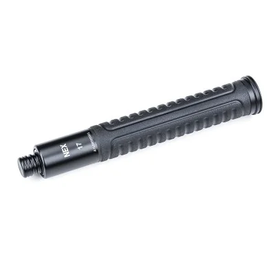 Bâton Télescopique Bouton NEX N17"C Quick Air