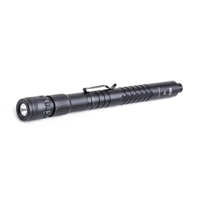 Bâton Télescopique NEX - N18L Walker avec Lampe