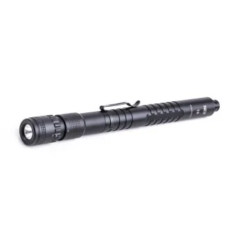 Bâton Télescopique NEX - N18L Walker avec Lampe
