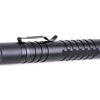 Bâton Télescopique NEX - N18L Walker avec Lampe