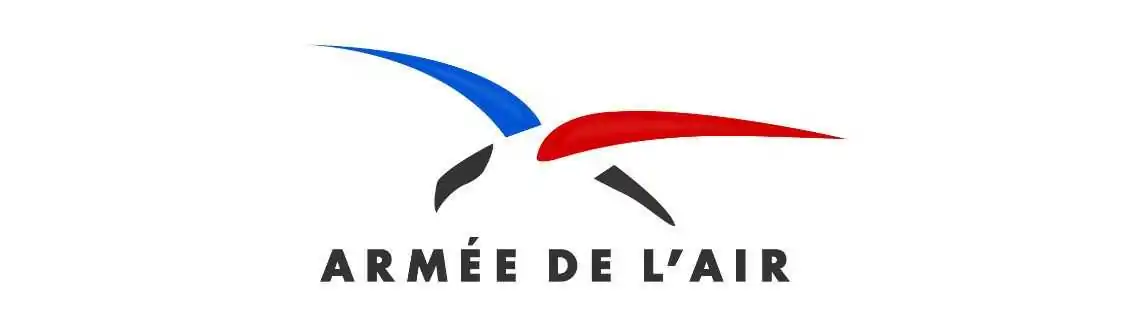 Armée de l'Air